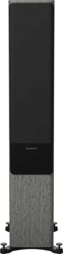 DynaudioContour30i_NordicSilver_05.webp
