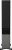 DynaudioContour30i_NordicSilver_05.webp