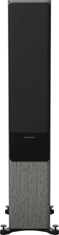 DynaudioContour30i_NordicSilver_05.webp