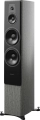 DynaudioContour60i_NordicSilver_01.webp
