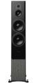 DynaudioContour60i_NordicSilver_02-1.webp