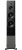 DynaudioContour60i_NordicSilver_02-1.webp