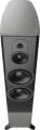DynaudioContour60i_NordicSilver_03.webp