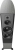 DynaudioContour60i_NordicSilver_03.webp