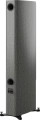 DynaudioContour60i_NordicSilver_04.webp