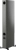 DynaudioContour60i_NordicSilver_04.webp