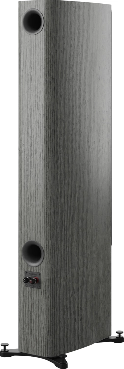 DynaudioContour60i_NordicSilver_04.webp