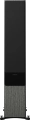 DynaudioContour60i_NordicSilver_05.webp