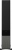 DynaudioContour60i_NordicSilver_05.webp