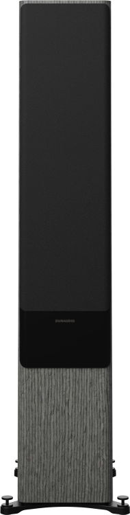 DynaudioContour60i_NordicSilver_05.webp