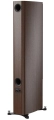 Dynaudio Contour 60i_Walnut_01.webp