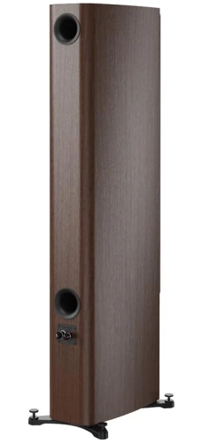 Dynaudio Contour 60i_Walnut_01.webp