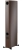 Dynaudio Contour 60i_Walnut_01.webp