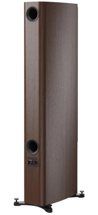 Dynaudio Contour 60i_Walnut_01.webp