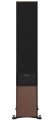 Dynaudio Contour 60i_Walnut_02.webp