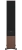 Dynaudio Contour 60i_Walnut_02.webp