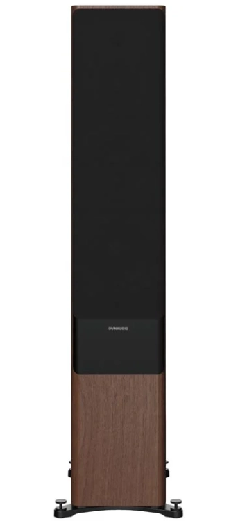 Dynaudio Contour 60i_Walnut_02.webp