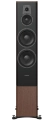 Dynaudio Contour 60i_Walnut_03.webp