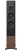 Dynaudio Contour 60i_Walnut_03.webp
