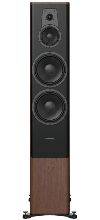 Dynaudio Contour 60i_Walnut_03.webp