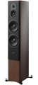 Dynaudio Contour 60i_Walnut_04.webp