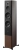 Dynaudio Contour 60i_Walnut_04.webp