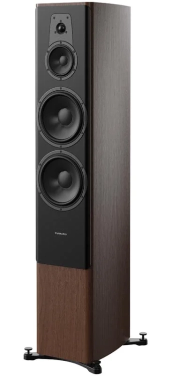 Dynaudio Contour 60i_Walnut_04.webp