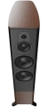 Dynaudio Contour 60i_Walnut_05.webp