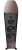 Dynaudio Contour 60i_Walnut_05.webp