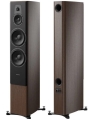 dynaudio-contour-60i-pair.jpg
