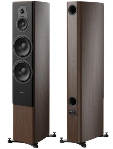 dynaudio-contour-60i-pair.jpg