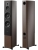 dynaudio-contour-60i-pair.jpg