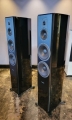 4374779-64f53b9a-dynaudio-contour-60i-gloss-black-speakers.jpg