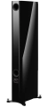 Dynaudio Contour 60i_Black_01.webp