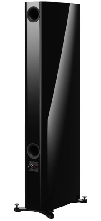 Dynaudio Contour 60i_Black_01.webp