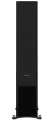 Dynaudio Contour 60i_Black_02.webp