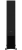 Dynaudio Contour 60i_Black_02.webp