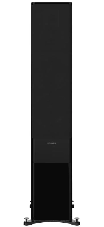 Dynaudio Contour 60i_Black_02.webp