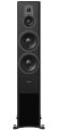 Dynaudio Contour 60i_Black_03.webp