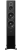 Dynaudio Contour 60i_Black_03.webp