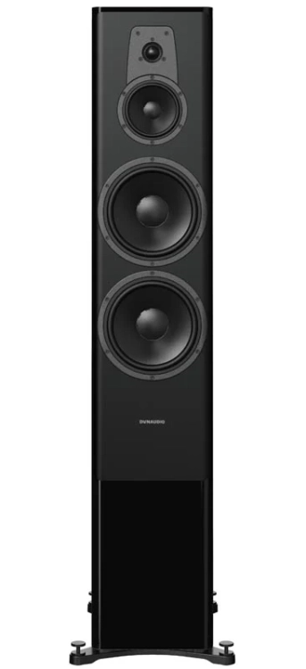 Dynaudio Contour 60i_Black_03.webp