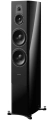 Dynaudio Contour 60i_Black_04.webp