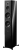 Dynaudio Contour 60i_Black_04.webp