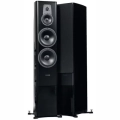 YWRkPTUyMng1MjJ4ZmZmZmZm_src_63629-kolumny-glosnikowe-dynaudio-contour60i-audiocompl-fot1.webp