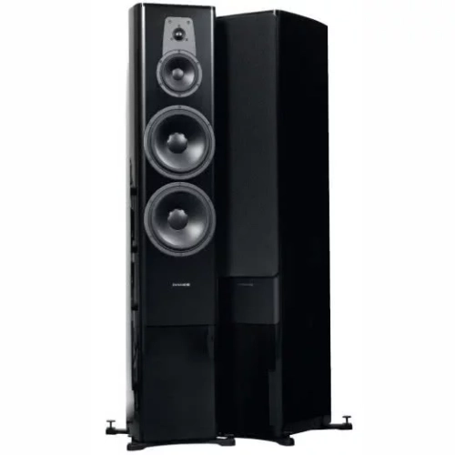 YWRkPTUyMng1MjJ4ZmZmZmZm_src_63629-kolumny-glosnikowe-dynaudio-contour60i-audiocompl-fot1.webp
