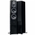 YWRkPTUyMng1MjJ4ZmZmZmZm_src_63629-kolumny-glosnikowe-dynaudio-contour60i-audiocompl-fot1.webp