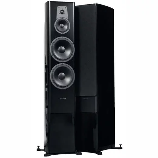 YWRkPTUyMng1MjJ4ZmZmZmZm_src_63629-kolumny-glosnikowe-dynaudio-contour60i-audiocompl-fot1.webp