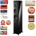 product_d_y_dynaudio-contour-60-4-800x800-600x600.jpeg