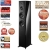 product_d_y_dynaudio-contour-60-4-800x800-600x600.jpeg