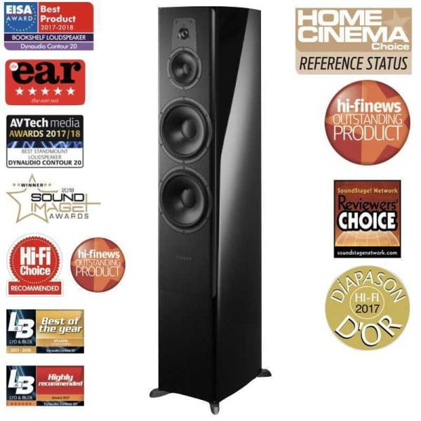 product_d_y_dynaudio-contour-60-4-800x800-600x600.jpeg